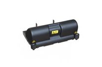 Accessoires autolaveuse - KTRI04854 - Kit tête de brosse rouleau pour CT51 et CT71