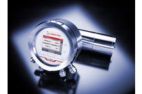 Capteur combiné de la masse volumique et de la vitesse du son L-Com 5500