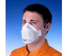 Masque jetable 9320