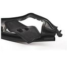 Fabrication de pièces plastiques pour tous secteurs 