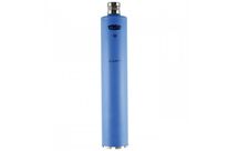 Couronnes de forage à eau