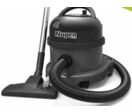 Aspirateur poussière | Numatic NUPRO PLUS 