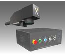 Machine de marquage laser intégrable | XS Inline