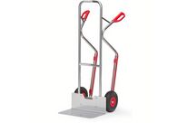 Diable aluminium | A1331P