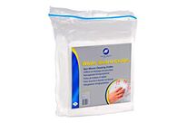 Chiffon tableau magnétique | A.A.I.S.