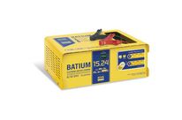 Chargeur Batterie Techno Batium 6/12/24v - 450w