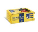 Chargeur Batterie Techno Batium 6/12/24v - 450w