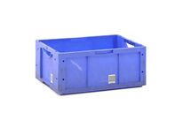 Bac Norme Europe Reconditionné - Longueur 600 Mm - 51 L