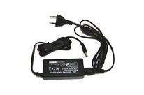 Kit Alimentation Electrique 2 Colonnes Câbles Cristal LED