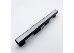 Profilé LED sur Rail Magnétique 48V 10W Opaque - Blanc Neutre 4000K - 5500K
