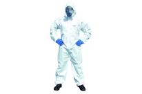 Combinaison Weepro cat. 3 risques graves ou irréversibles - Bâtiment