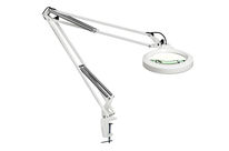 Lampe loupe LFM LED