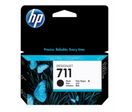 HP CZ129A Cartouche d encre Noire