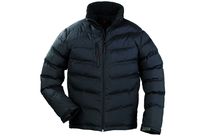 Blouson Norsk