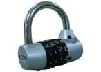 Cadenas à combinaison - série 154