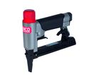 Agrafeuse SFT10 XPAT Bec Long - pour agrafe type 80