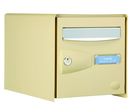 Boîte aux lettres Probox