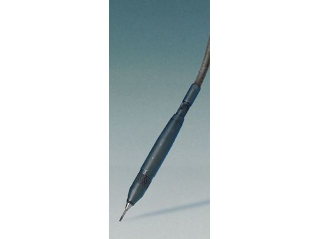 Cutter pneumatique - WEN Classic