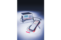 Thermomètres de haute précision : MKT 50 et MKT 10