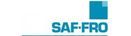 SAF-FRO