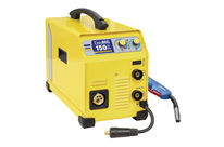 Poste à souder MIG/MAG EASYMIG 150