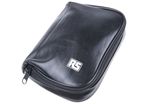 Rs Small Vinyl Instrument Pouch