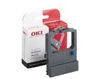 Rubans OKI pour imprimantes matricielles