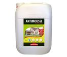 Antimousse
