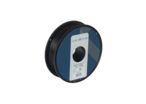 Filament 3D : PETG CARBON – 500g – 1.75mm