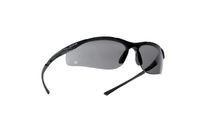 Lunettes de protection : Bolle contour verres fumés