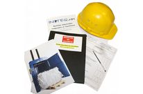 Visite générale périodique | VGP 