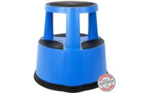 Marchepied MOBIL STEP luxe Bleu - 5000120