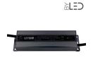 Alimentation 12V - de 20W à 120W - IP67