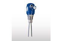 Détecteurs à lames vibrantes ILV