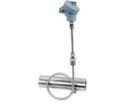 Thermocouple de peau