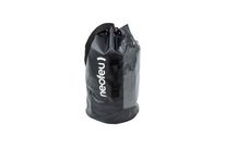 Sac à dos 35 litres