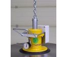 Ventouse mécanique - max. 75 kg | VACULIFT 