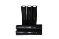 Film étirable machine