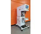 Machine de tampographie haute cadence | LVM PAD P90 P120 P140