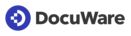 DOCUWARE