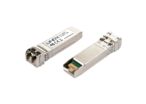 Module SFP+ 10GBase-SR Multimode 850nm