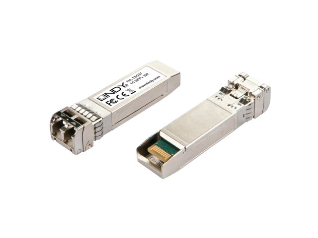 Module SFP+ 10GBase-SR Multimode 850nm
