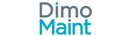 DIMO MAINT