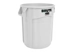 Conteneur Brute 75 L avec conduits d'aération | Rubbermaid