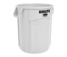 Conteneur Brute 75 L avec conduits d'aération | Rubbermaid