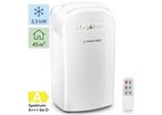 Climatiseur local monobloc mobile PAC 3500 - TROTEC