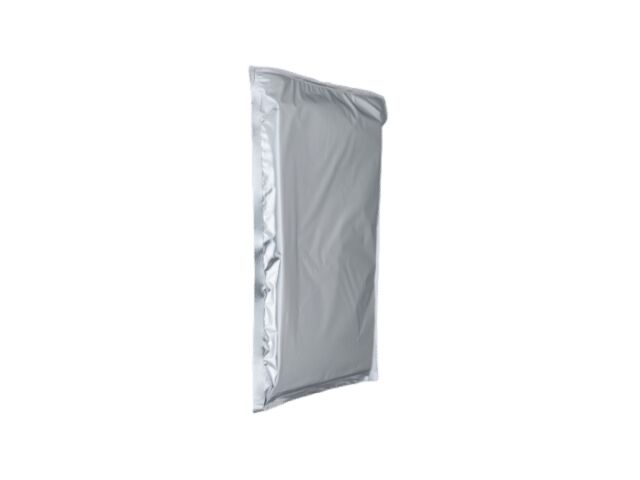 Pochette isotherme ultra-isolante - 25 x 35 cm | Saciso