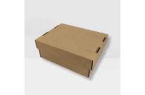 Boîte de rangement | ETABLISSEMENTS F DUTHOIT