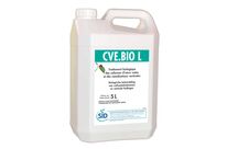 Traitement biologique pour colonnes d'eaux usées et canalisations verticales - CVE.BIO L 