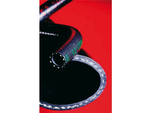 Elastomères  ( Caoutchouc )